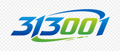 313001